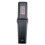 CHUNGHOP RM991  Universal Remote Control Multifunctional Learning Remote Control for TV/TXT,DVD CD,VCR,SAT/CABLE and A/C 2