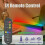 2PC LED Light RGB Room Decor Abyss Lamp Bluetooth Ambient Night Light Desktop ... 1