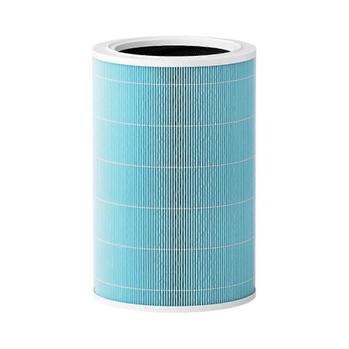 2PCS Στοιχείο φίλτρου Hepa για Xiaomi Mi Mijia 4 Lite Αξεσουάρ καθαρισμού αέρα Ανταλλακτικά 2