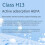 2PCS Στοιχείο φίλτρου Hepa για Xiaomi Mi Mijia 4 Lite Αξεσουάρ καθαρισμού αέρα Ανταλλακτικά 5