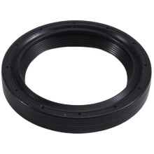 1739970246 Krukasafdichting voorzijde voor Ssangyong Tivoli, KORANDO G16F, D16F, G15D