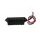 AC220V Plasma Generator Module Deodorization, Fresh-Keeping, Dust Removal and Purification for Washi 1