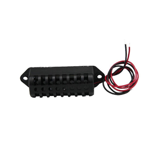 AC220V Plasma Generator Module Deodorization, Fresh-Keeping, Dust Removal and Purification for Washi