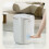 20L Smart Trash Can Automatic Waterproof Electric Waste Kitchen Bathroom Toilet Automatic Sensor Gar 3