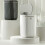 20L Smart Trash Can Automatic Waterproof Electric Waste Kitchen Bathroom Toilet Automatic Sensor Gar 5