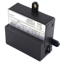 3851331011 Scheda di alimentazione per frigorifero camper, modulo di alimentazione per Dometic RV DMR702, RM3762, RM13