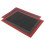 2 Pcs Silicone Baking Mat Sheet,Non-Stick Oven Liner Perforated Mesh Pad,Baked Bread Biscuits Mat,Do 1