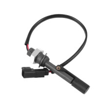 418-6597 4186597 Vloeistofniveauschakelaarsensor voor Caterpillar CAT 312C 315C 3508 777D 784B 784C 785B