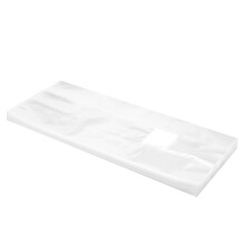 100 Sacos para Cultivo de Cogumelos (320mm x 500mm) - Sacos para Cultivo de Cogumelos em Fazenda - Resistentes a Altas Temperaturas e Pré-Selados