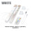 2PC LED Light RGB Room Decor Abyss Lamp Bluetooth Ambient Night Light Desktop ... 4