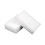 10 pieces Magic Sponge Eraser Kitchen duster Car wipes Home Clean Accessory/Microfiber Dish Cleaning 1