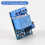 YX-X0001  12V Battery Undervoltage Management Module Low Voltage Automatic  Recovery Protection Module 4