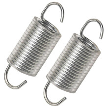 92144-1752 Rempedaalspanningsveer voor Kawasaki Super Sherpa, geschikt voor KDX200, KDX220R, KLX250S en KLX250SF