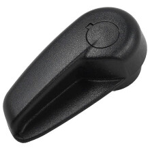 Λαβή Καλωδίου Απασφάλισης Καπό Για Ford Mondeo Mk4 Galaxy S-Max 1430917