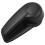 Λαβή Καλωδίου Απασφάλισης Καπό Για Ford Mondeo Mk4 Galaxy S-Max 1430917 1