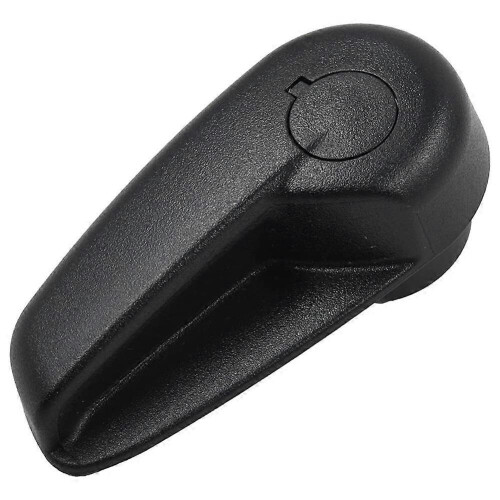 Λαβή Καλωδίου Απασφάλισης Καπό Για Ford Mondeo Mk4 Galaxy S-Max 1430917