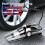 5000PA Wireless Handheld Car Vacuum Cleaner with Inflatable Lighting Digital Display 3