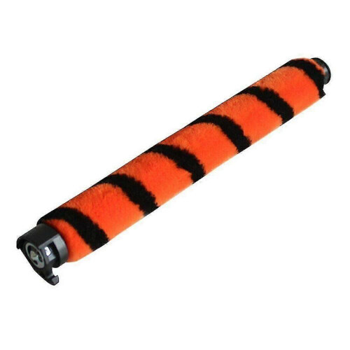 (1 τεμάχιο) 7 τεμάχια κιτ φίλτρου Hepa Foam για Shark Nz801ukt Κλασική ηλεκτρική σκού