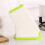 Suporte multifuncional para talheres com escorredor (1 unidade) 4