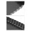 14 Inch Large-Sized Non Stick Coating Cake Mold with Removeable Bottom Baking Pan Household Bakeware 5