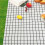 Tablecloth Rectangular Thickened Camping Tablecloth Waterproof and Oil-Proof Picnic Mat 4
