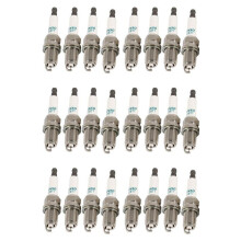 24Pcs Car for IK16TT-4701