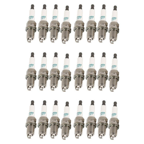 24Pcs Car  for      IK16TT-4701