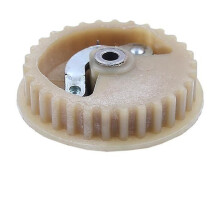 Puleggia albero a camme compatibile con Honda GX35 - CDSX