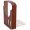 Bread Slicer for Homemade Bread, Adjustable Loaf Cutter Machine Foldable 1