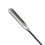 Stainless Steel Micro Lab Scoop Spatula Sampling Tool 4
