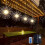 5x96 LEDS Hanging Solar Firework Light 8 Modes Remote Control Solar Firework Lamp Christmas Decor Fa 4