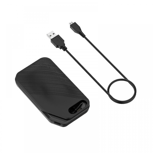 Θήκη φόρτισης για ακουστικά Bluetooth Plantronics Voyager 5200/5210, θήκη φόρτισης USB με βύσμα EU