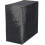 High-Efficiency Water Purification Cubes, Activated Carbon, Suitable for Fish Farming 1
