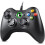 Χειριστήριο για Xbox 360, Ενσύρματο Joystick USB, Χωρίς Προωθητικές Λέξεις-κλειδιά 1