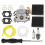 Vergaser-Set mit Luftfilter für Homelite Heckenscheren 1