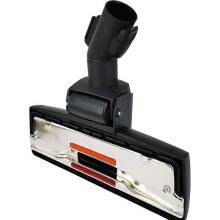 Miele S8340 Staubsaugerbürste als Ersatz für EcoLine PowerLine, Klasse C1