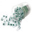 Premium Disposable Cigarette Filters with Advanced Filtration System 1