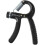Adjustable Resistance Hand Grip Exercise for Fingers and Forearm Strength Training 1