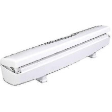 Cortador de Filme Plástico - Dispensador de Filme Plástico Fácil Wraptastic