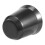 80Ml Double Wall Stainless Steel Espresso Cup Insulation compatible with Nespresso Pixie Black 2