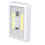 4pack Closet Light, Battery Operated Tap Light, Super Bright Switch Light,Wall Mount Under Cabinet L 2