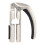 Champagne Bottle Opener Sparkling Wine Cork Puller, Bar Jar Cork Puller Champagne Corkscrew 1