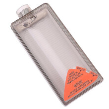 Concentratore di ossigeno Invacare Perfecto Platinum con filtro HEPA per l'aspirazione dell'aria 1131249[hs]