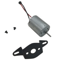 Jednotka motora krbového ventilátora pre elektrický generátor Malý motor 41-45MM
