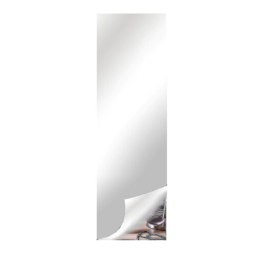 错误50cm*200cm*0.2mm