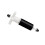 Lay Z Spa Hot Tub Pompwaaierrotor E02 Fix73mm 1