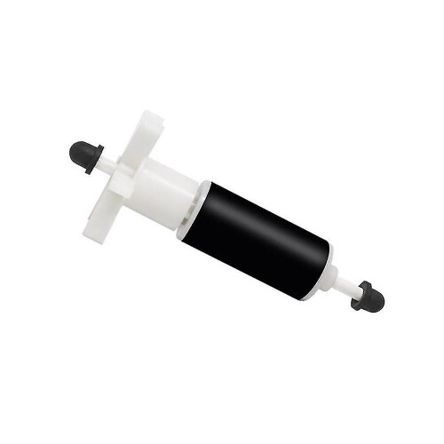 Lay Z Spa Whirlpoolpumpen-Laufradrotor E02 Fix90mm