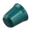 80Ml Double Wall Stainless Steel Espresso Cup Insulation compatible with Nespresso Pixie Green 2