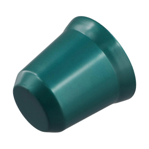 80Ml Double Wall Stainless Steel Espresso Cup Insulation compatible with Nespresso Pixie Green 1