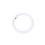 Tricolor T5-white Light Ring Lamp, 22w, Outer Diameter 18cm 1